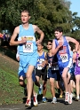 NCS XC D2 Boys-019